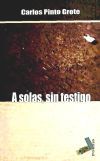 A SOLAS SIN TESTIGO